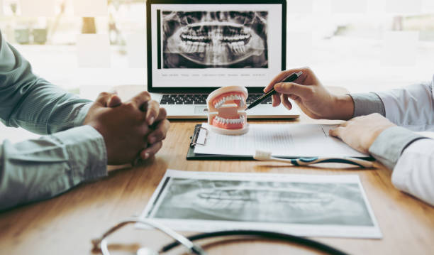 Best Weekend Emergency Dentist in Canton, SD